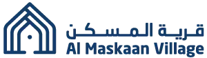 Al Maskaan Village