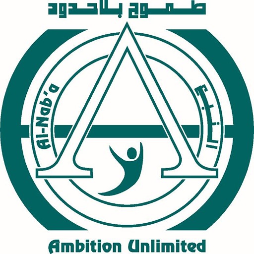COMPANY LOGO_11zon