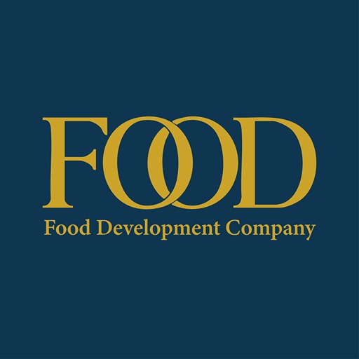 food-Logo-1-(salalah-mills)_11zon