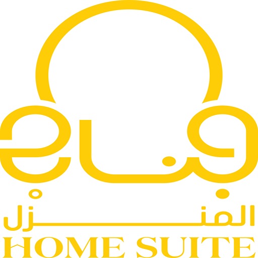homesuite_11zon